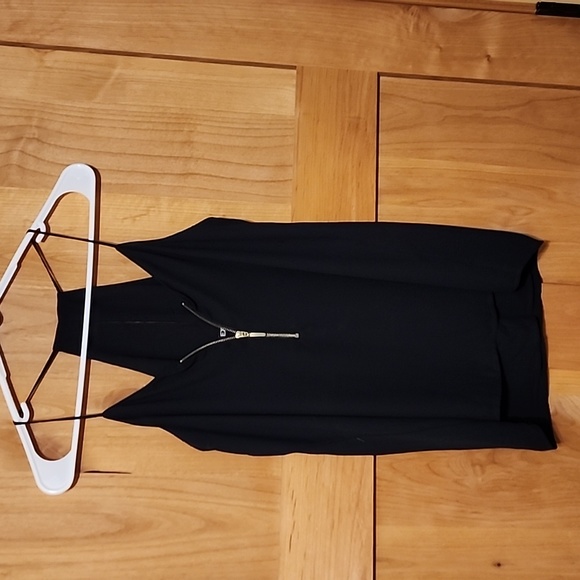 Express tanktop size xs - Picture 1 of 6